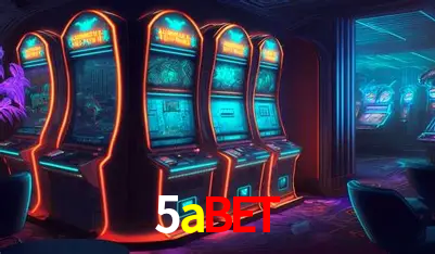 Estatísticas do Jogo 5abet