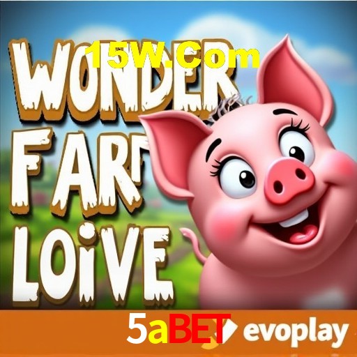 Casino Ao Vivo 5abet