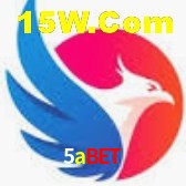 Ofertas Exclusivas 5abet