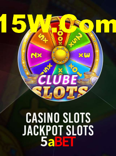 5abet.com