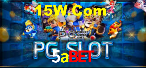 5abet win