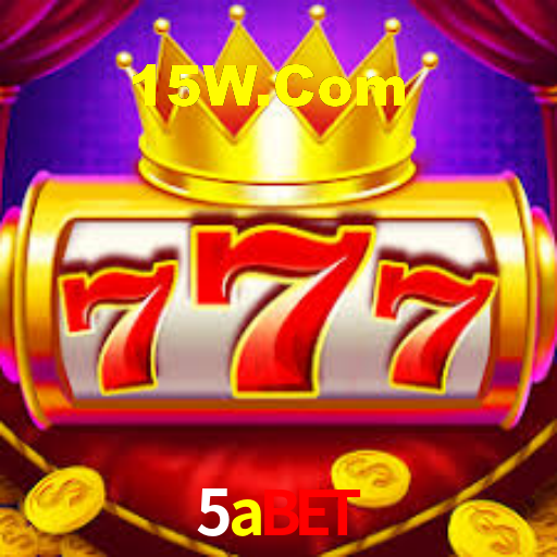 5abet