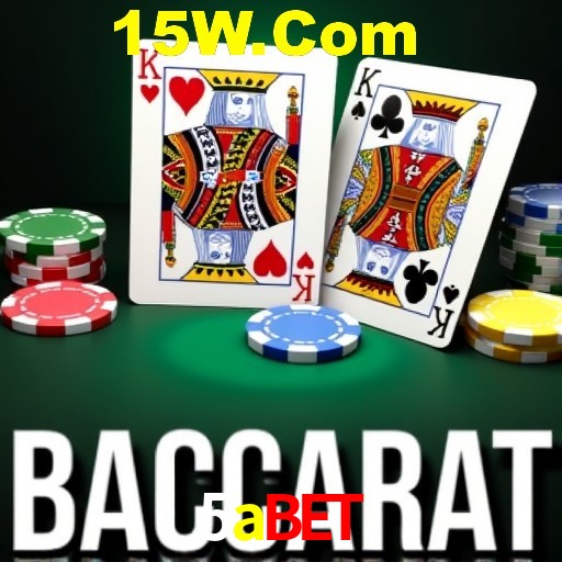Casino VIP 5abet
