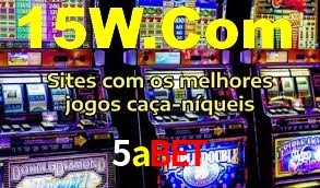 5abet,5abet.com
