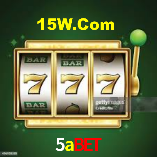5abet: A Experiência de Casino com Jogos de Mesa ao Vivo