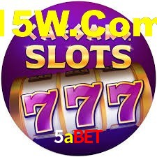 5abet - Game Jogo Cassino no Brasil - 5abet.com