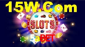 Programa VIP 5abet