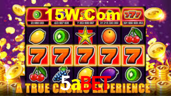 Jogos Exclusivos 5abet