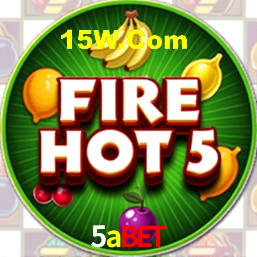 Jogos de Slot 5abet
