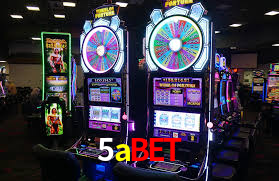 5abet,5abet.com