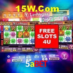 Promoções Sazonais 5abet