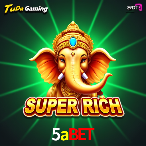 Mesa de Blackjack 5abet
