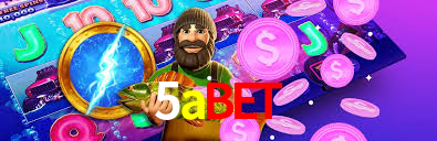 5abet win