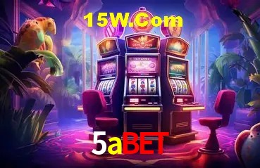 Promoção Relâmpago 5abet