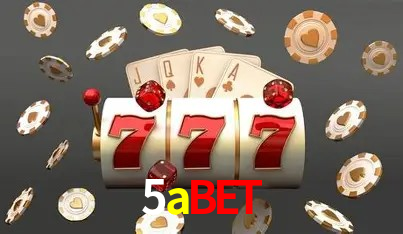 Estatísticas 5abet