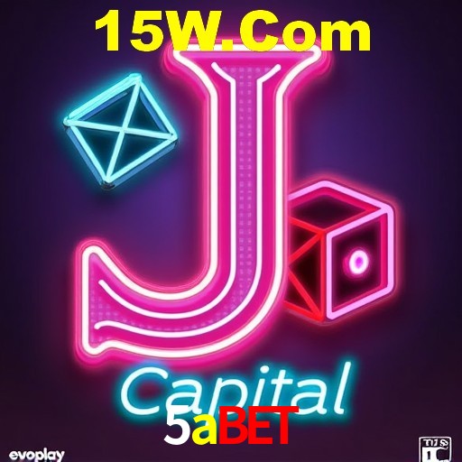 Casino Ao Vivo 5abet