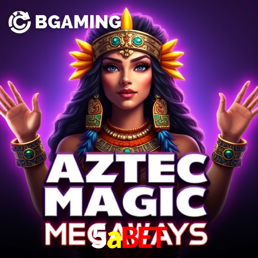 Descubra a Magia dos Jogos de Arcade no 5abet