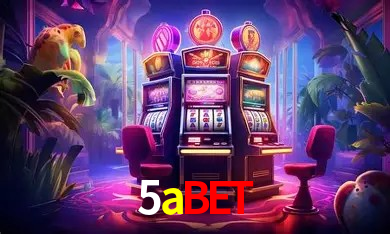 Sistemas de Segurança 5abet