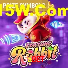 5abet,5abet.com