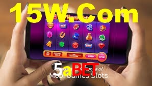 5abet win