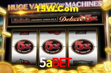 Diretório de Jogos 5abet