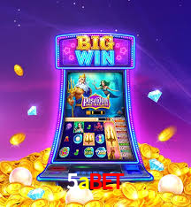 5abet,5abet.com