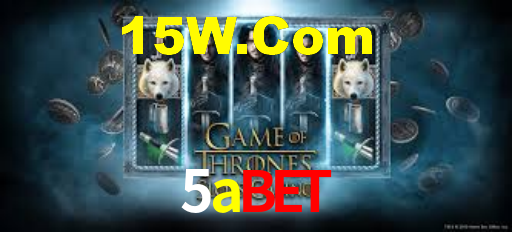 5abet.com