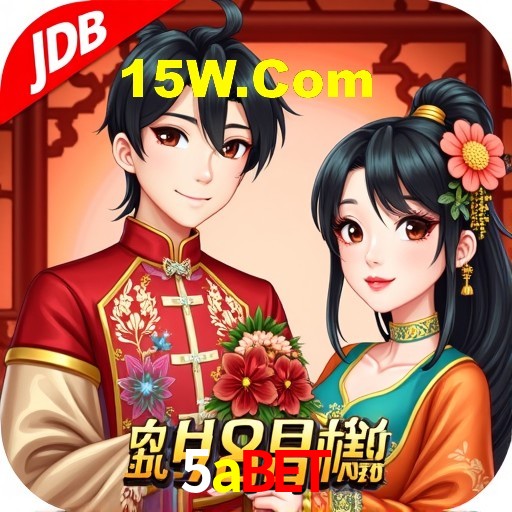 Login Seguro 5abet