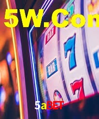 5abet,5abet.com