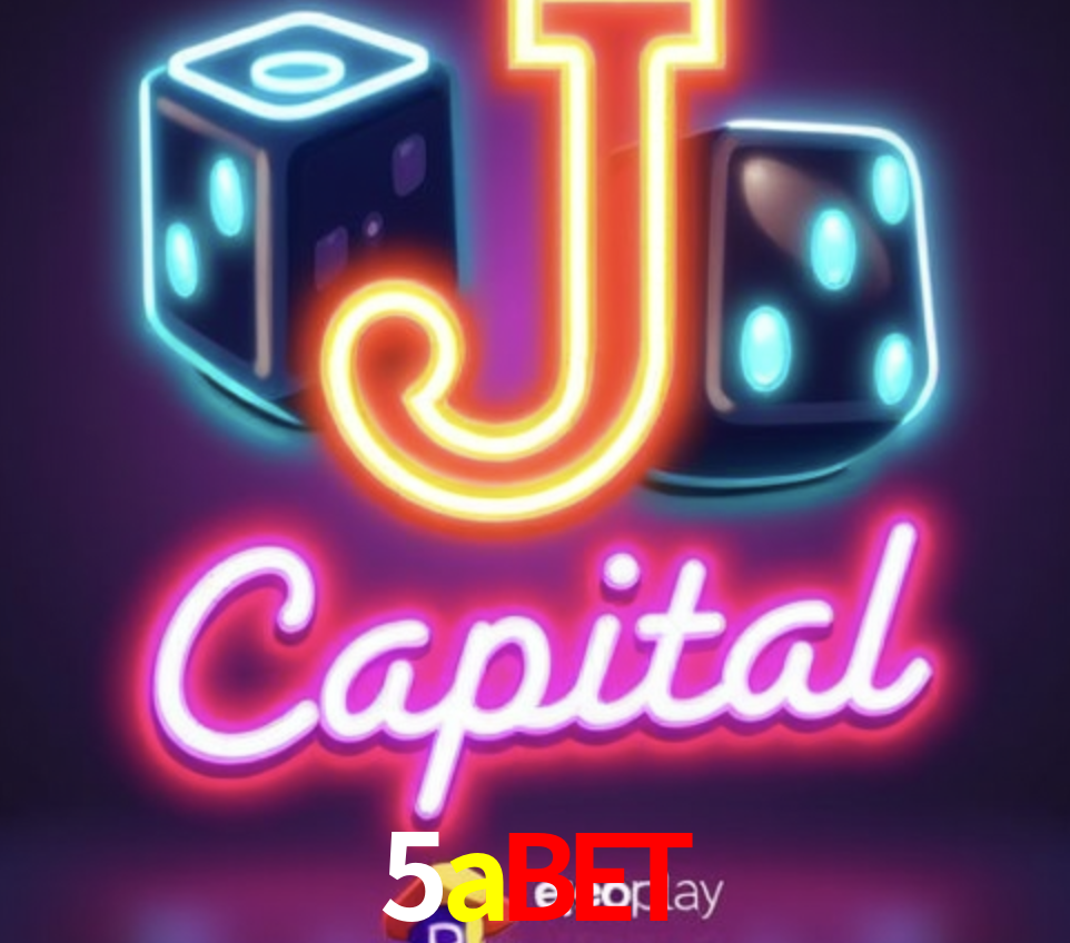 Tecnologia da Plataforma 5abet