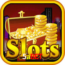 5abet.com