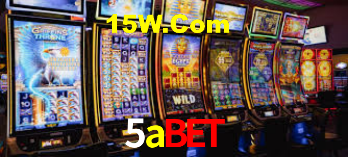 Interface Premium 5abet