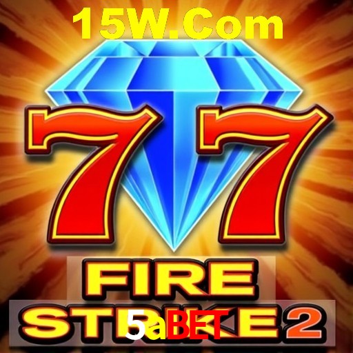 Estratégias Crash Games 5abet