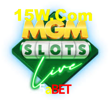 5abet,5abet.com