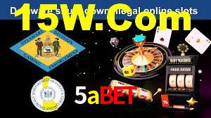 5abet win