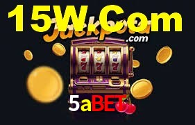 5abet,5abet.com