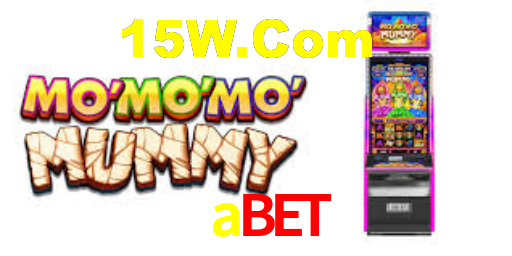 5abet,5abet.com