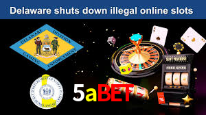 5abet
