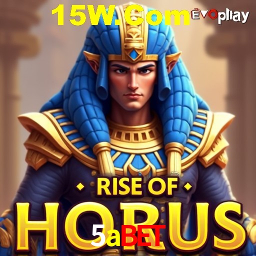 Desvendando o Mundo dos Jogos Virtuais na 5abet