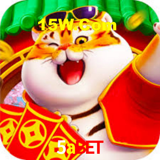 5abet,5abet.com