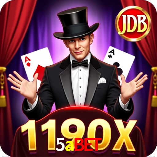 cassino 5abet