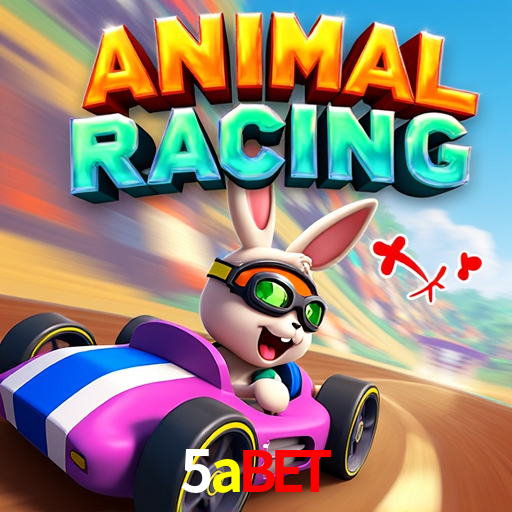 Jogos Exclusivos 5abet